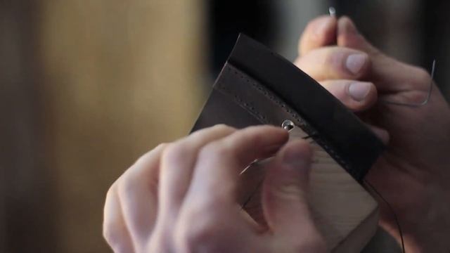 Создание Крафтового Чехла Для Пробойников смотреть онлайн