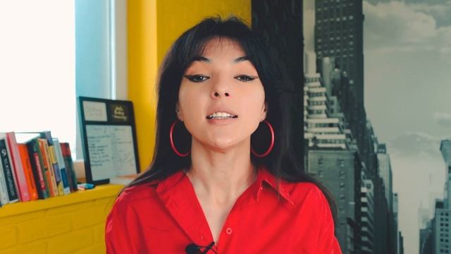 СТОРИС В ТЕЛЕГРАМ: обзор, форматы, доступ. Как начать вести? смотреть онлайн