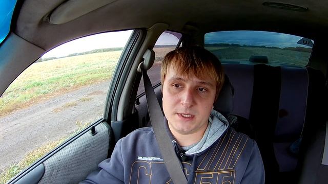 Удобрение Гуминатрин. Гумат калия. Микроэлементы и аминокислоты для растений. Инокулянт Ризоторфин смотреть онлайн