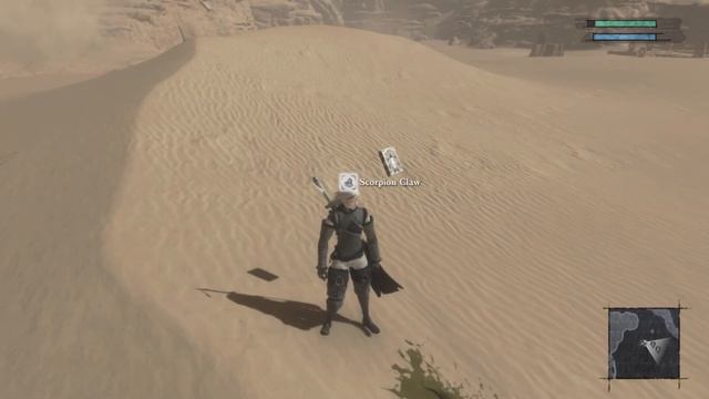 Dragon Quest XII The Flames of Fate ANNOUNCED смотреть онлайн