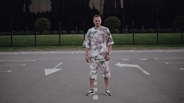 "ЖУЖИК" Я ВОССТАНАВЛИВАЮ ЛЕГЕНДУ 80Х. ЗАЗ 968М! ПЕРВАЯ СЕРИЯ смотреть онлайн