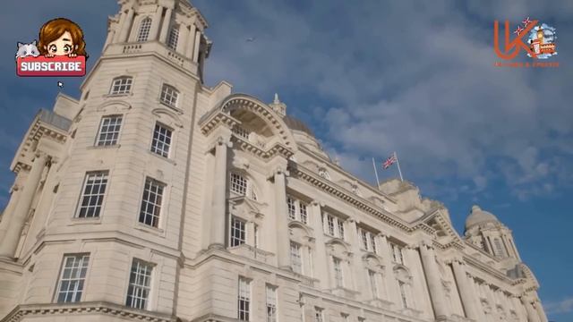 PIP: The conditions that are most likely to qualify a person for £691 a month смотреть онлайн