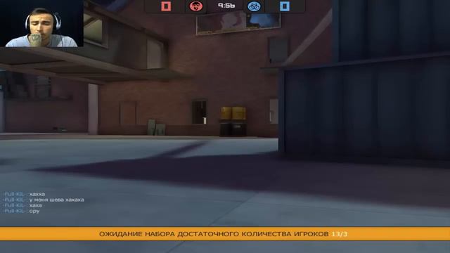 Что делать с ЗОМБИ РЕЖИМОМ??? - Контра Сити! смотреть онлайн