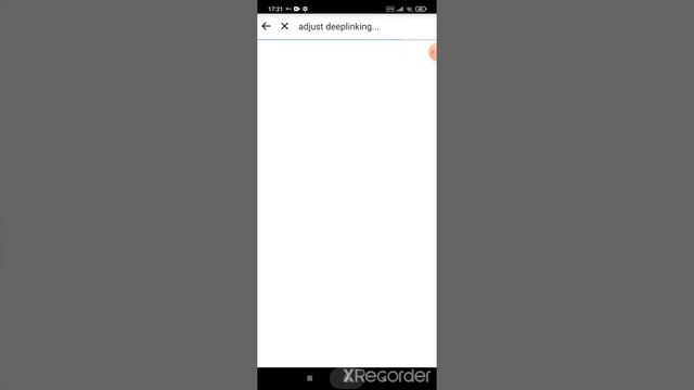 Что делать? если не отображаются аватарки,и шапки на ютубе тут ответ? #ответы #ответы смотреть онлайн