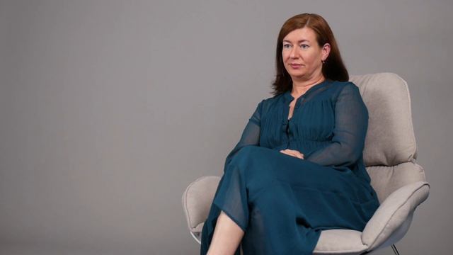 Какие косметологические процедуры нельзя делать в солнечные сезоны? смотреть онлайн
