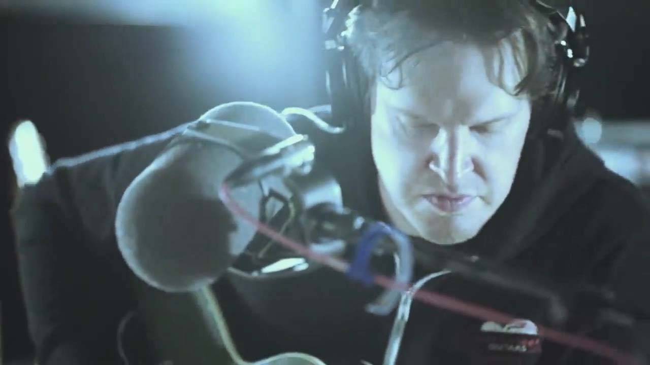 JOE BONAMASSA - Drive смотреть онлайн