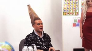 ШКОЛА КРИНЖА ГОГЕН СОЛНЦЕВ