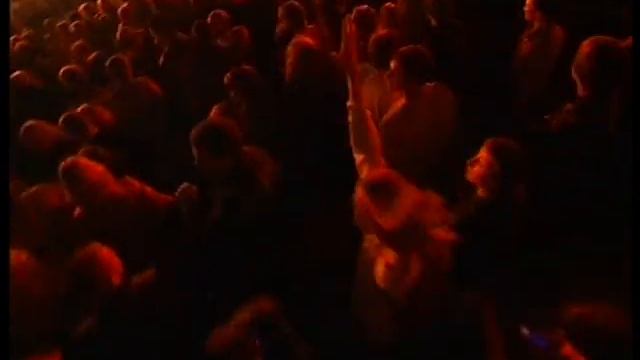 Лена Терентьева - До утра уйдём (Jurmala2007) смотреть онлайн