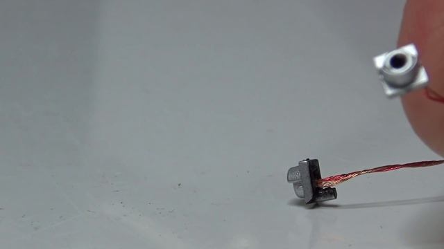 Layout Update - March 2018: Rapido 3800 Hoppers, BC Rail Rock Lights, Lighting Valence Done... смотреть онлайн