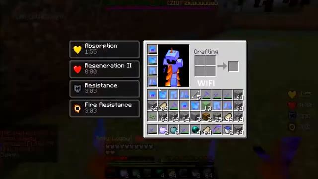 MC4U.PL | 13KILLS | DAJCIE SUBA :C | GILDIA FLAR | TXT смотреть онлайн