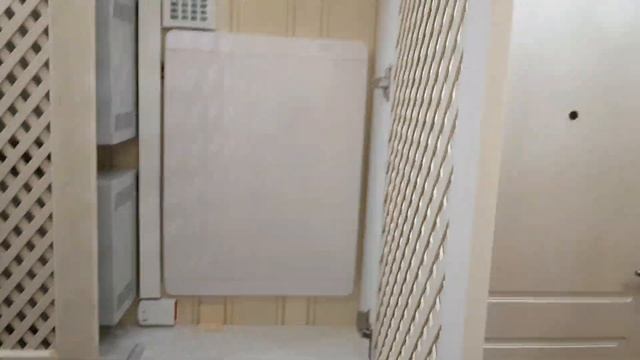 Мебель из шпонированного МДФ для частного дома смотреть онлайн