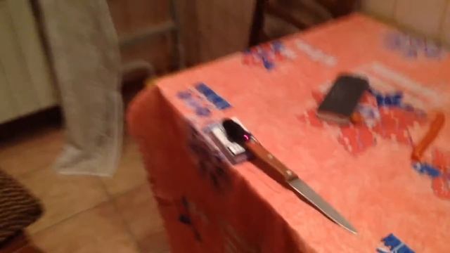ЛЦУ с Которым меня кинули! смотреть онлайн
