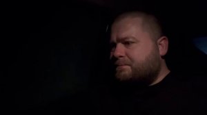 7000км на Кей Карах в - 37.Перегон Nissan Dayz из Владивостока в Тюмень