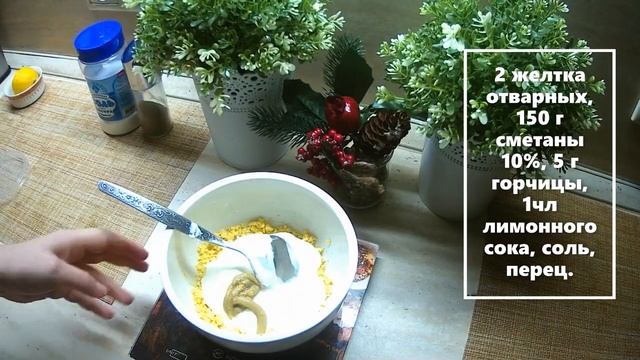 Интересные Факты и Загадки