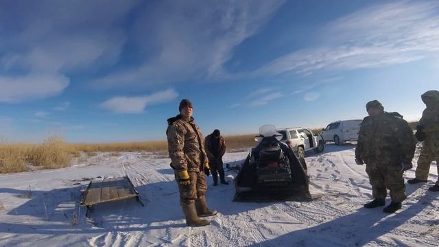 декабрь 2016 рейд видео 3 смотреть онлайн