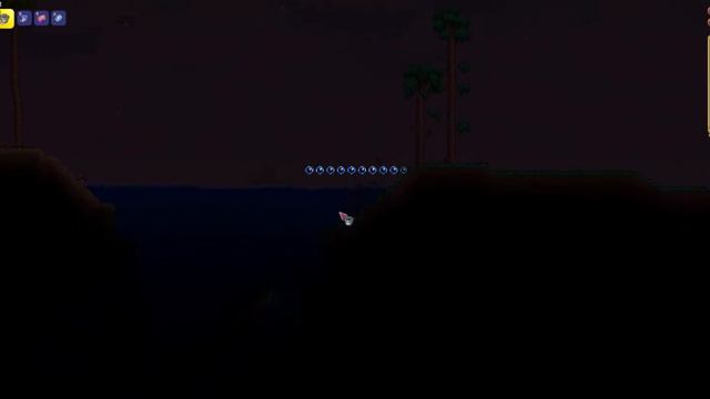 Terraria rare duck sound effect смотреть онлайн