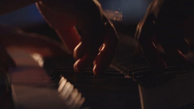 Звучание рояля "Николай Рубинштейн" НР-160. смотреть онлайн