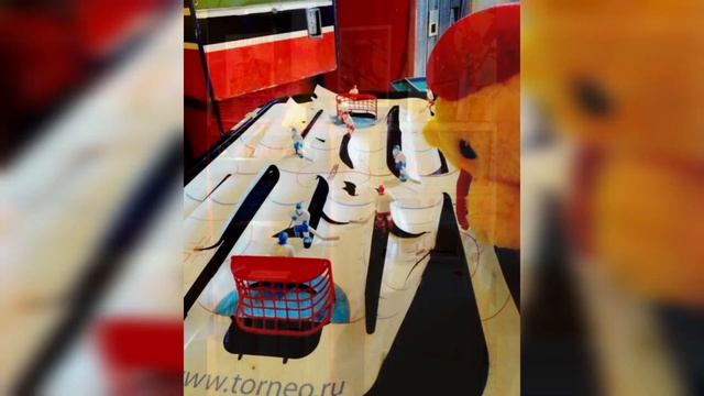 Музей счастливого детства смотреть онлайн