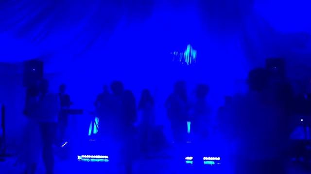 Кавер группа "Классика жанра" смотреть онлайн