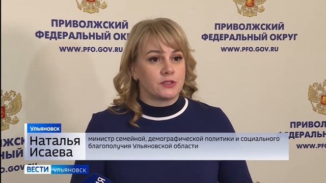 Без ёлок, но с подарками смотреть онлайн