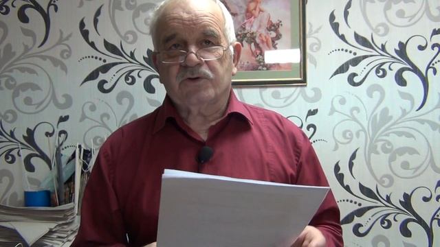 Живые конспекты по риторике .Методы результативного общения. смотреть онлайн