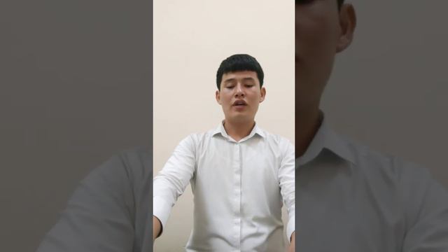 BUVIJONIM смотреть онлайн
