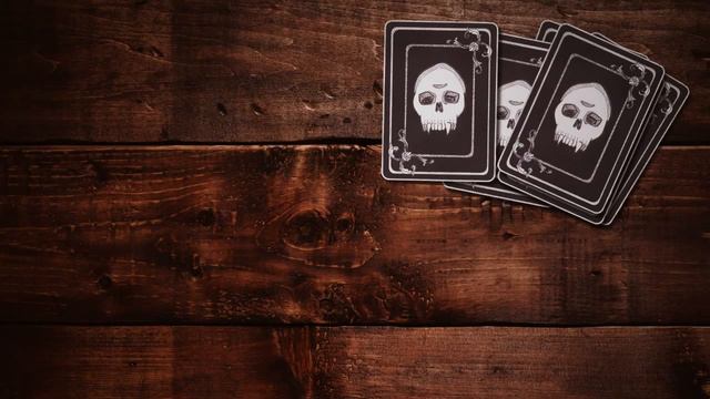 Sesja 2: Dzwon Barovii | Część 1 | Urok Strahda | Curse of Strahd PL | K4 смотреть онлайн