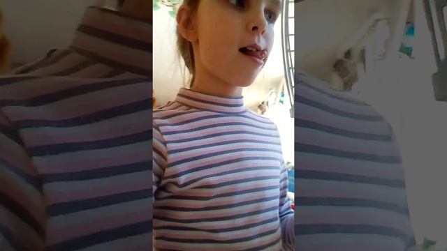 Что с Кешей???? Новый праздник?!!! Ура!!! Подарки в честь Кеши!!!