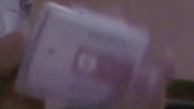 Sony Cybershot DSC-H55 unboxing смотреть онлайн