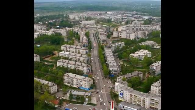 Города детства смотреть онлайн