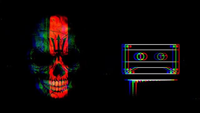 Violin Remix Ringtone 2021 | Violin Ringtone 2021 | Violin Trap Ringtone | BGM Ringtone смотреть онлайн