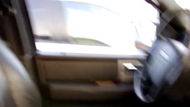 2007 Ford Expedition Walk Around By Kate At International Autos Orland Park