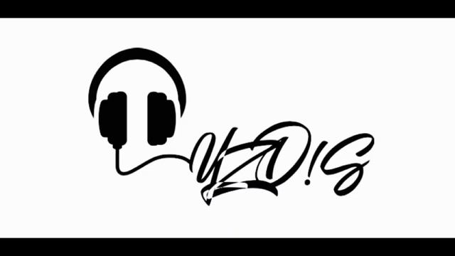 Blanco Brown - The Git Up (YZDISRMX) KutManKrew смотреть онлайн