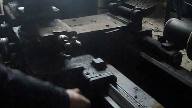 продам станок 1к62 ,тел.0976109661 Роман,.Львов смотреть онлайн