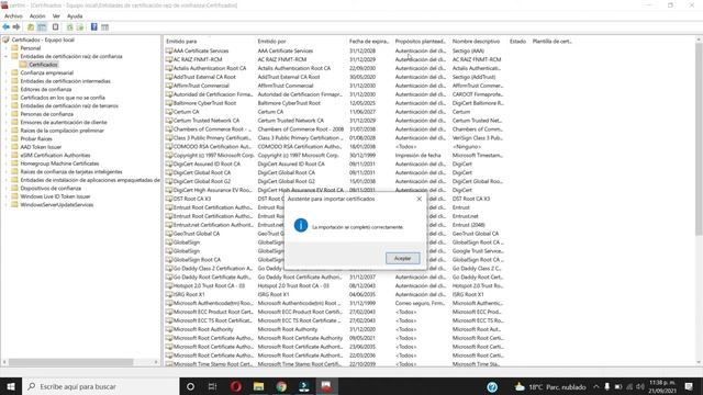 DRIVER USB BLASTER ALTERA + CERTIFICADO смотреть онлайн