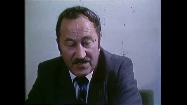 Первомайский район Мурманска (Кинохроника) смотреть онлайн