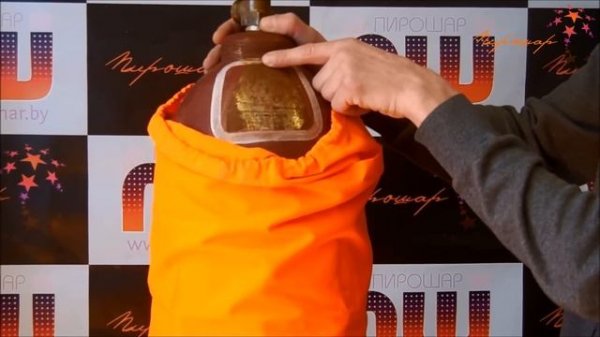 Гелий. Как правильно надувать шар гелием / Helium. How to inflate a balloon with helium