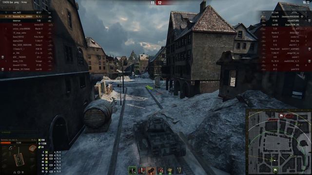 «Костолом»; «Огонь на поражение» смотреть онлайн