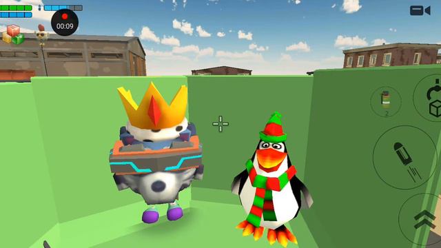 я ухожу с канала если не будет 30 подписчиков дайте  мне 30 подписчиков