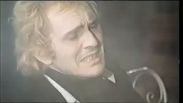Toby Dammit Federico Fellini Completo Subtitulado
