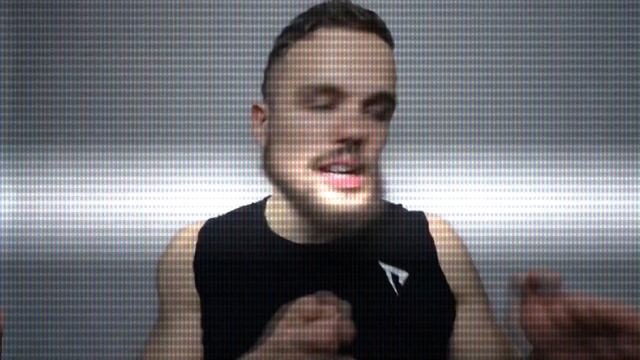 РОД ТУ ЗЕ ЕНД, или Войтенко Демотивирующий [RYTP] смотреть онлайн