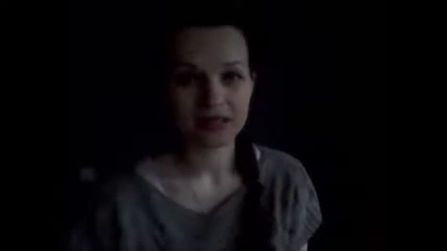 Почему мало денег в семье? смотреть онлайн