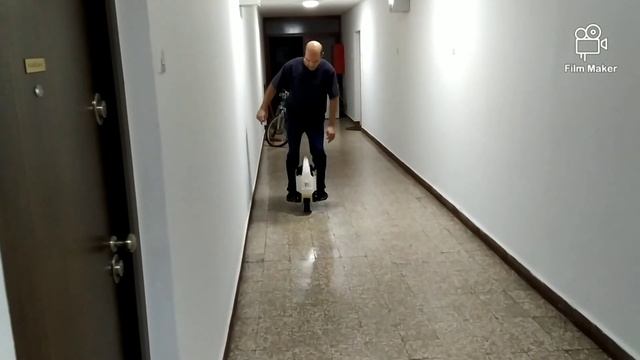EUC - You can do it ! смотреть онлайн