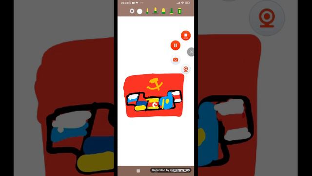 будуйщее флага россии новая версия :) смотреть онлайн