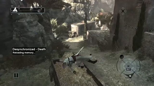 Funny glitches in games part 3 смотреть онлайн