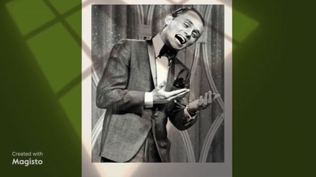 A Tribute to Frank Gorshin смотреть онлайн