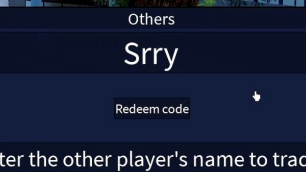 ALL That Crazy Adventure CODES | Roblox That Crazy Adventure Codes (April 2023)