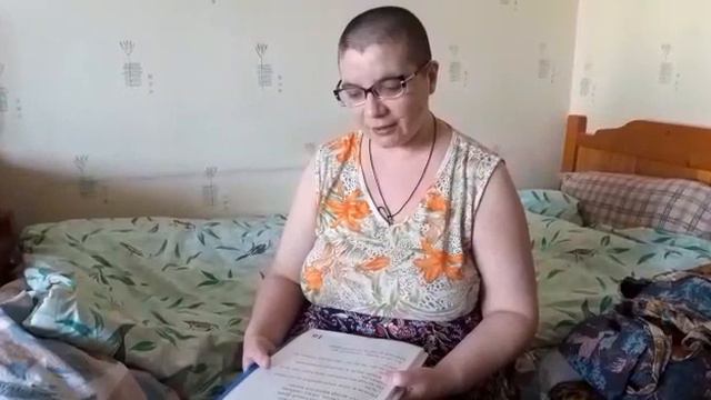 АХ ЭТОТ ВЕЧЕР 2 смотреть онлайн