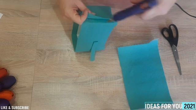 букет из ложек, подарок на 8 марта и 14 февраля (bouquet Of Spoons For March 8 And Valentine's Day)