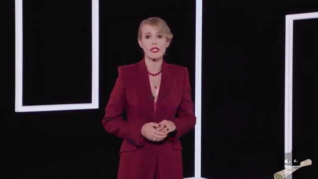 НОВОСТИ. Выставка Евгении Васильевой в Петербурге. Почему все возмущаются? смотреть онлайн